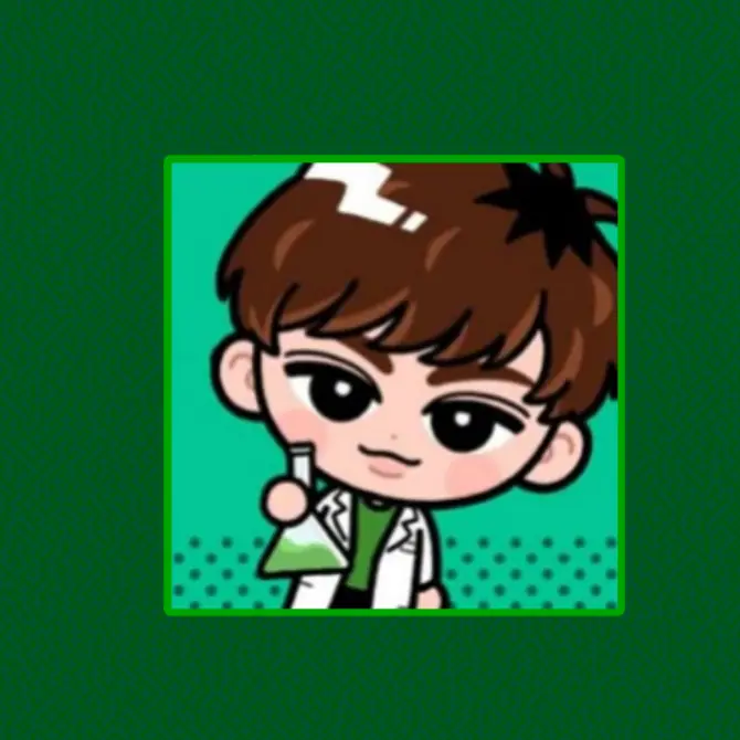 AbsurdFork4706의 あざと男子の彼氏