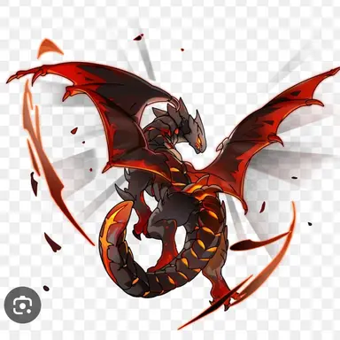 Profile image of 다크닉스