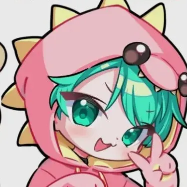 Profile image of 사랑