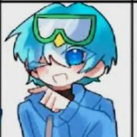 Profile image of 10B