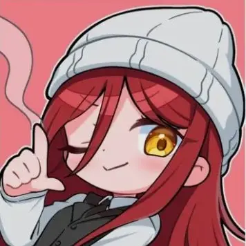 Profile image of 갱갱이