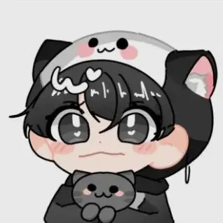 Profile image of pmy