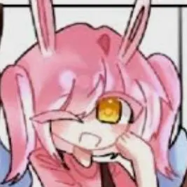 Profile image of 앙코