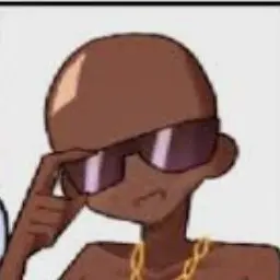 Profile image of 짱돌