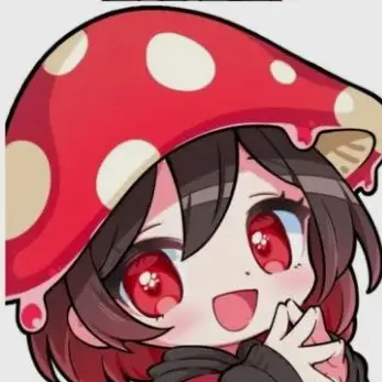 Profile image of 효빈