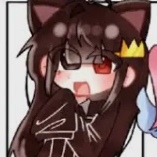 Profile image of 퀸톨