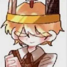 Profile image of 비럭키