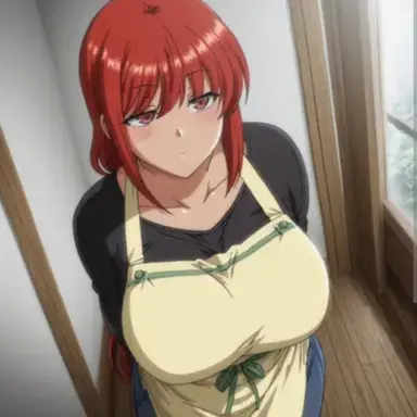 Profile image of 小幡夏海