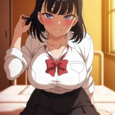 Profile image of 高峰操