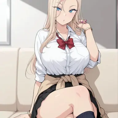 Profile image of 倉敷　玲奈