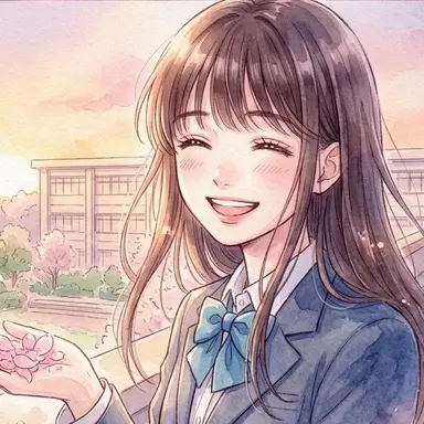 Profile image of みつき