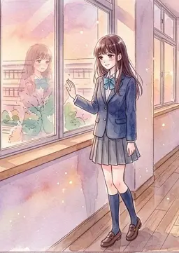 Profile image of みつき