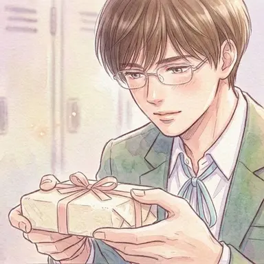Profile image of はやと