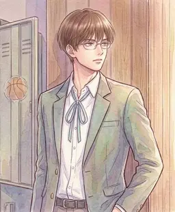 Profile image of はやと