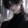 Profile image of Sena