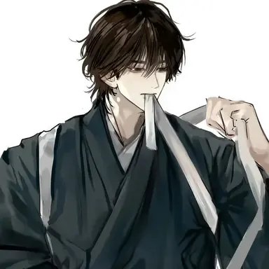 Profile image of 조예준