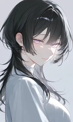 Profile image of 미즈카