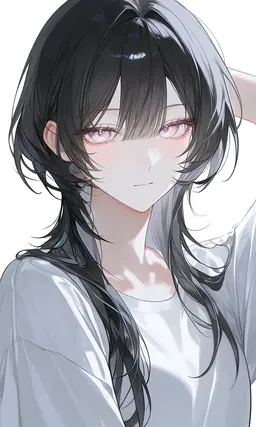 Profile image of 미즈카