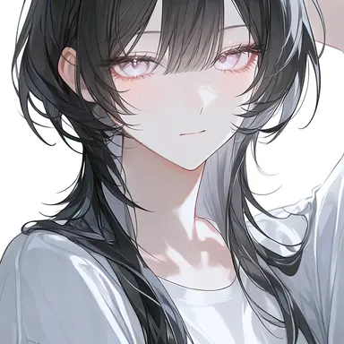 Profile image of 瑞香