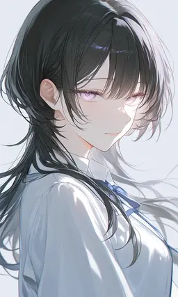 Profile image of 미즈카
