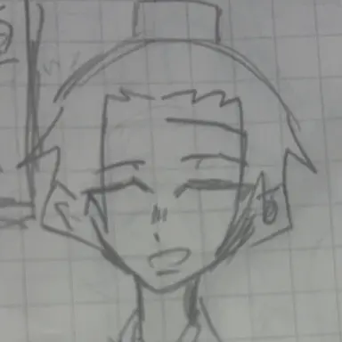 Profile image of Prince Shotoku