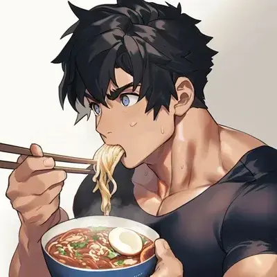 PastelBay2068의 Puppy-like boyfriend