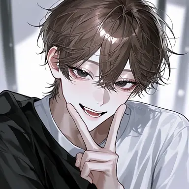 Profile image of 강한잼