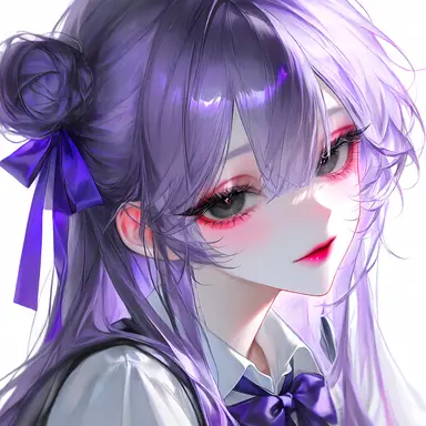 Profile image of 민쩌미