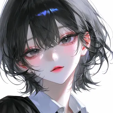 Profile image of 효율