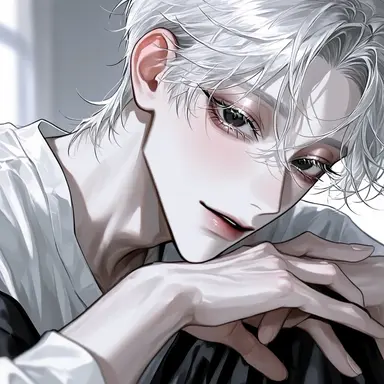 Profile image of 공차두