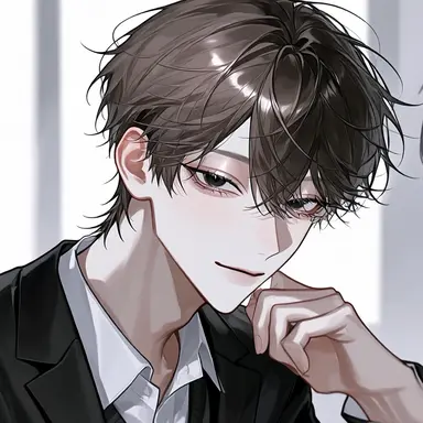 Profile image of 궁 궐