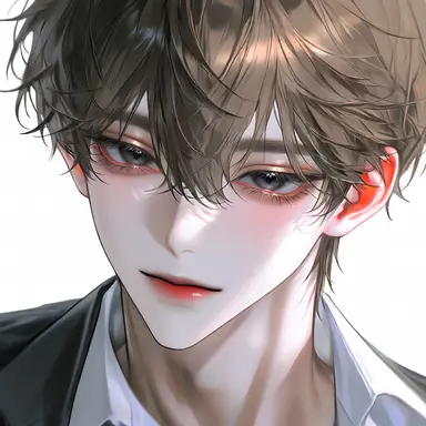 Profile image of 운태니