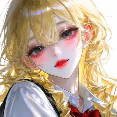 Profile image of 심소해