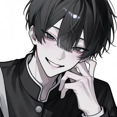 Profile image of 민일
