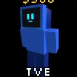 Profile image of 티브이