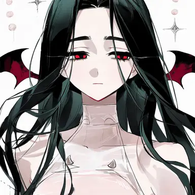 Profile image of ジェントル・キャロン