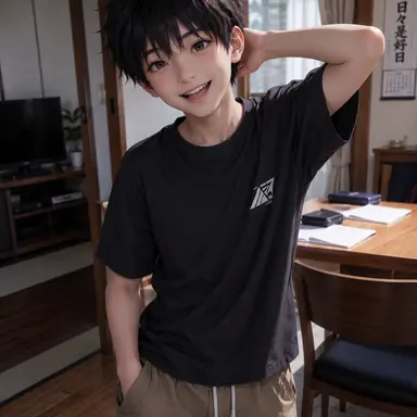 Profile image of Yamada