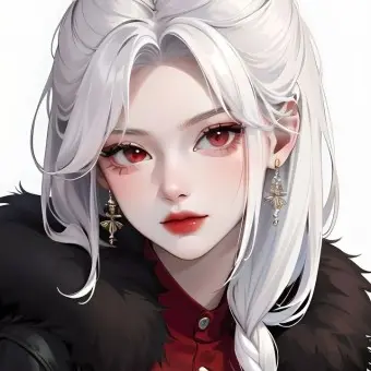 ShabbyClamp7682의 Sophia