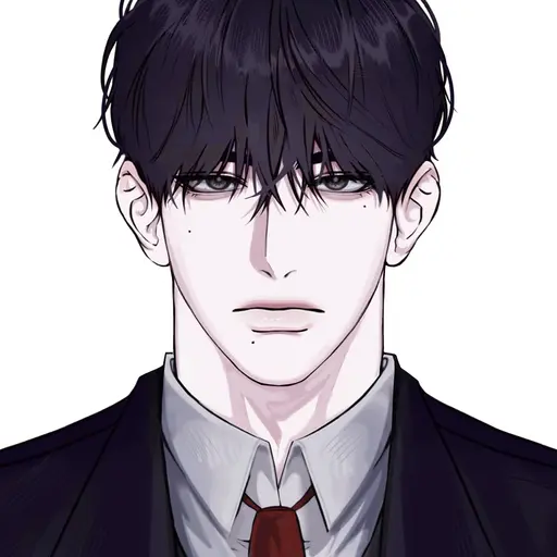 6538941의 권이태