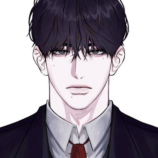 권이태
