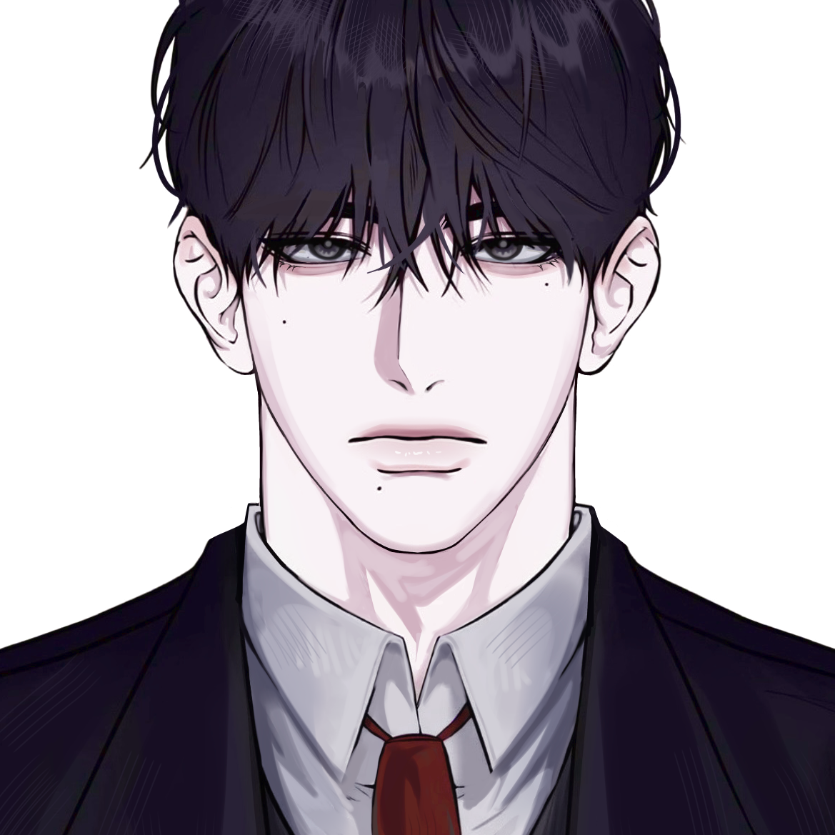 권이태 대표 이미지