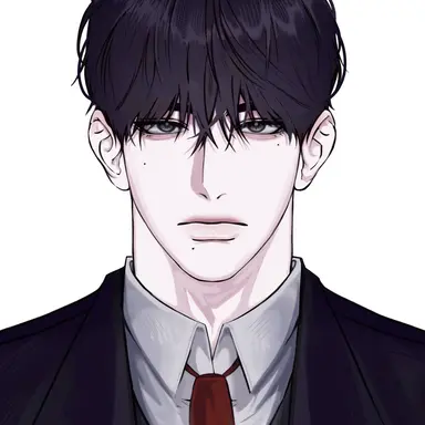 Profile image of 권이태