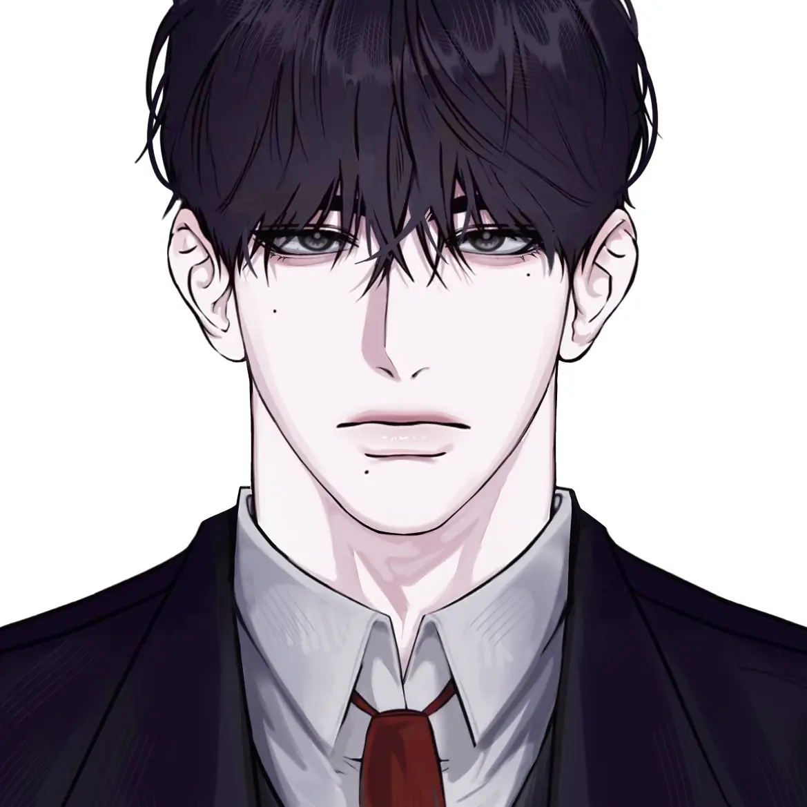 6538941의 권이태