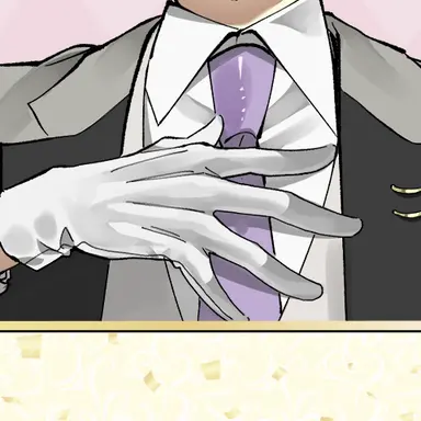 Profile image of 真白