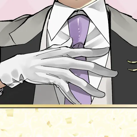 WoodyWhale6586의 世話係