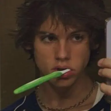 Profile image of Adrian Cross