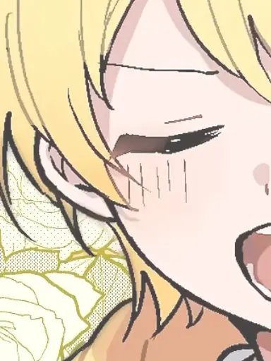 cheese__aklove의 나의 귀여운 공주님…♡