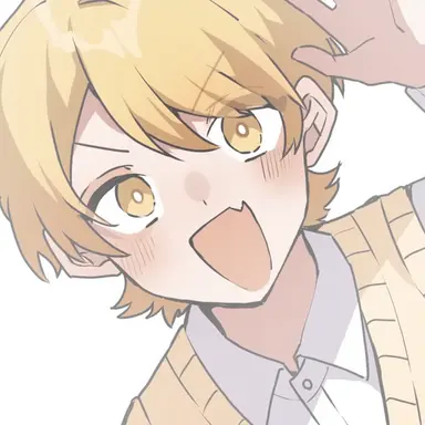 Profile image of 아키