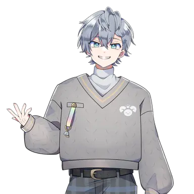 Profile image of ヒロ