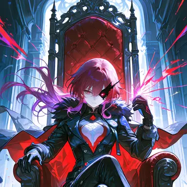 Profile image of イスカリオテ